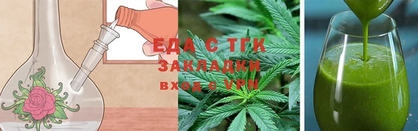 шишки Тобольск