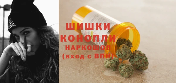 твердый Тихорецк