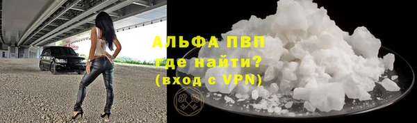 шишки Тобольск