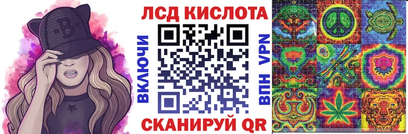 Купить закладки  Снежногорск  Марки 25I-NBOMe 1,8мг 