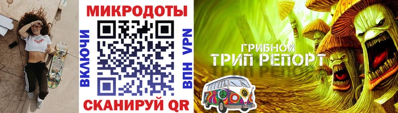 Купить где  Снежногорск  Галлюциногенные грибы прущие грибы 